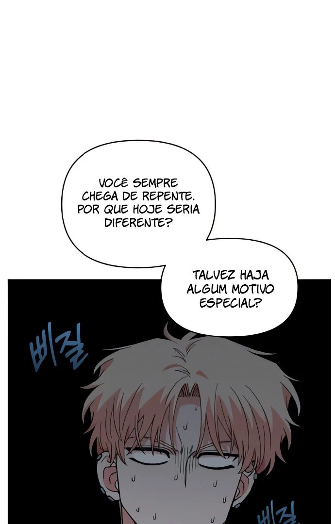 Read Complexo de Amigos de Infância PT-BR Manga Online