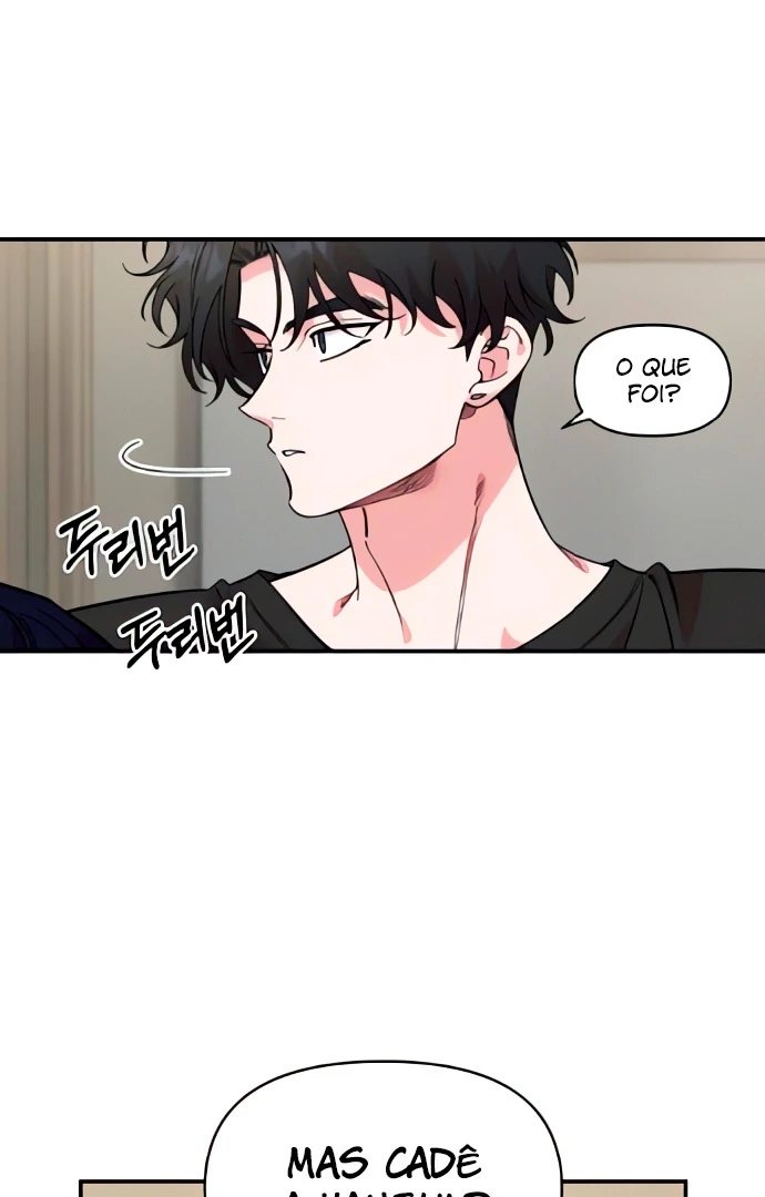 Read Complexo de Amigos de Infância PT-BR Manga Online