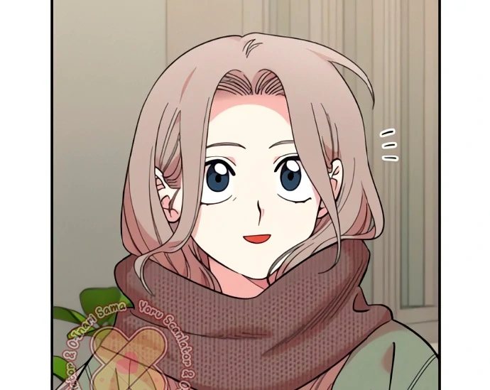Read Complexo de Amigos de Infância PT-BR Manga Online