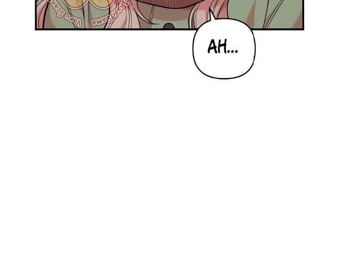 Read Complexo de Amigos de Infância PT-BR Manga Online