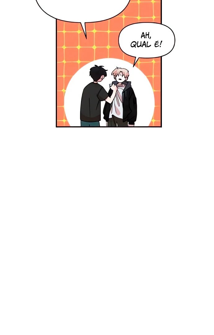 Read Complexo de Amigos de Infância PT-BR Manga Online