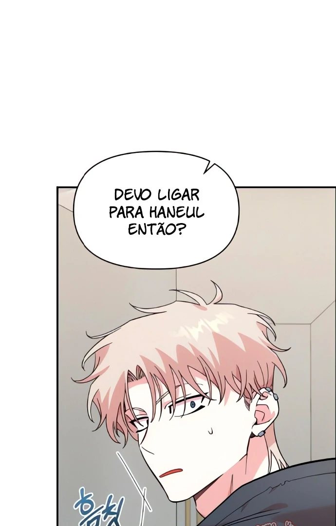 Read Complexo de Amigos de Infância PT-BR Manga Online