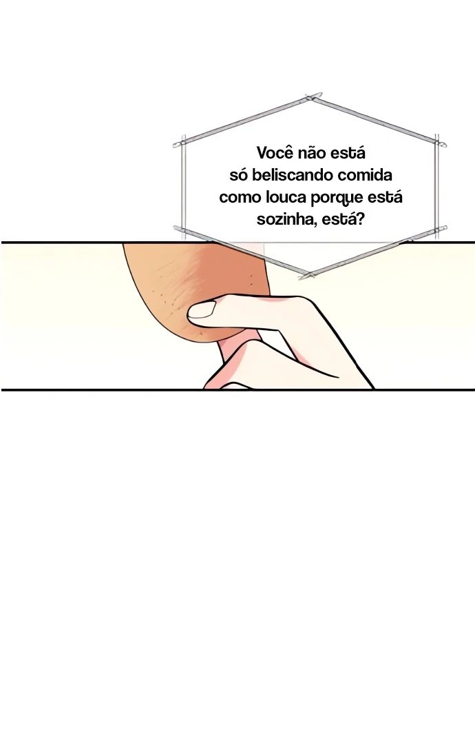 Read Complexo de Amigos de Infância PT-BR Manga Online