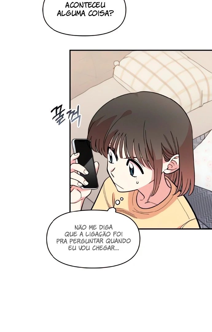 Read Complexo de Amigos de Infância PT-BR Manga Online