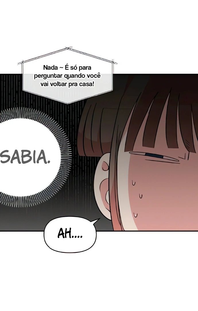 Read Complexo de Amigos de Infância PT-BR Manga Online