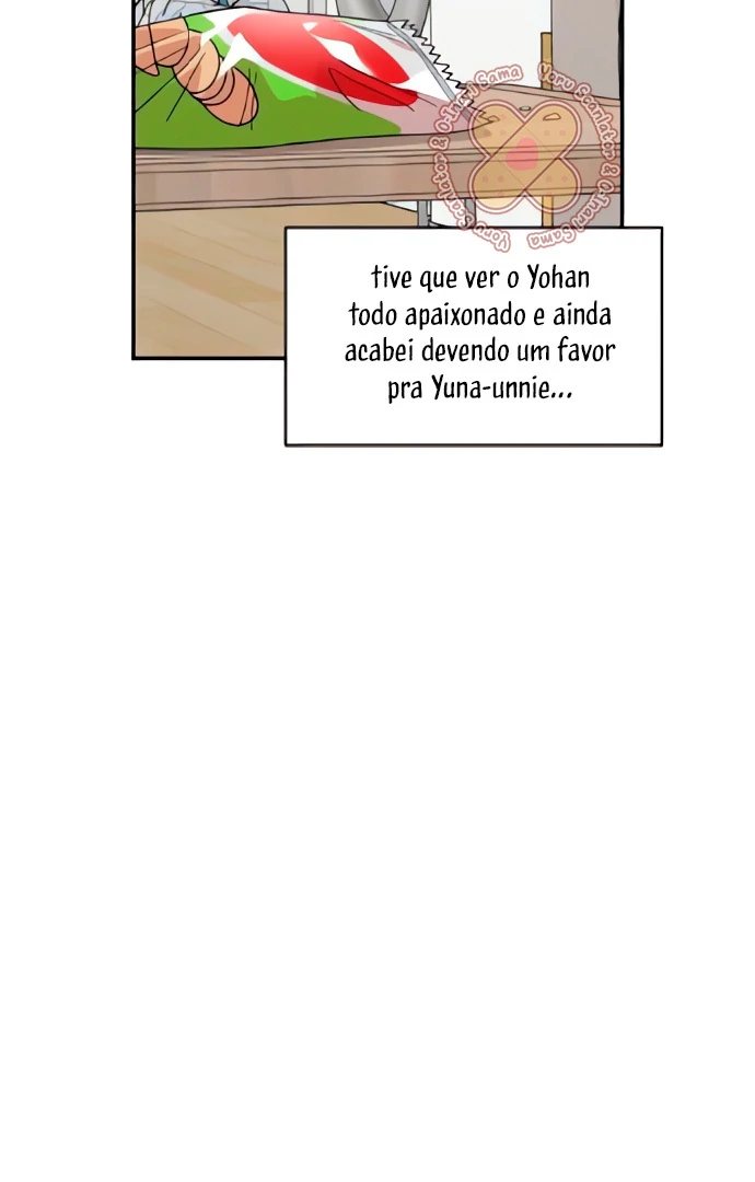 Read Complexo de Amigos de Infância PT-BR Manga Online