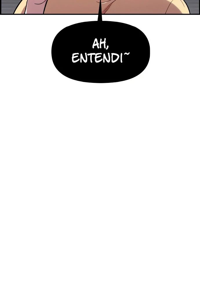 Read Complexo de Amigos de Infância PT-BR Manga Online