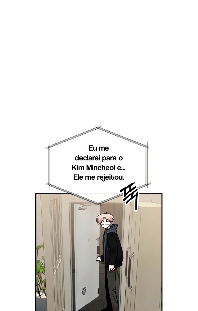 Read Complexo de Amigos de Infância PT-BR Manga Online