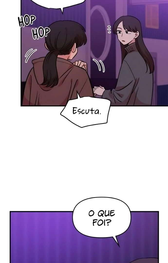 Read Complexo de Amigos de Infância PT-BR Manga Online