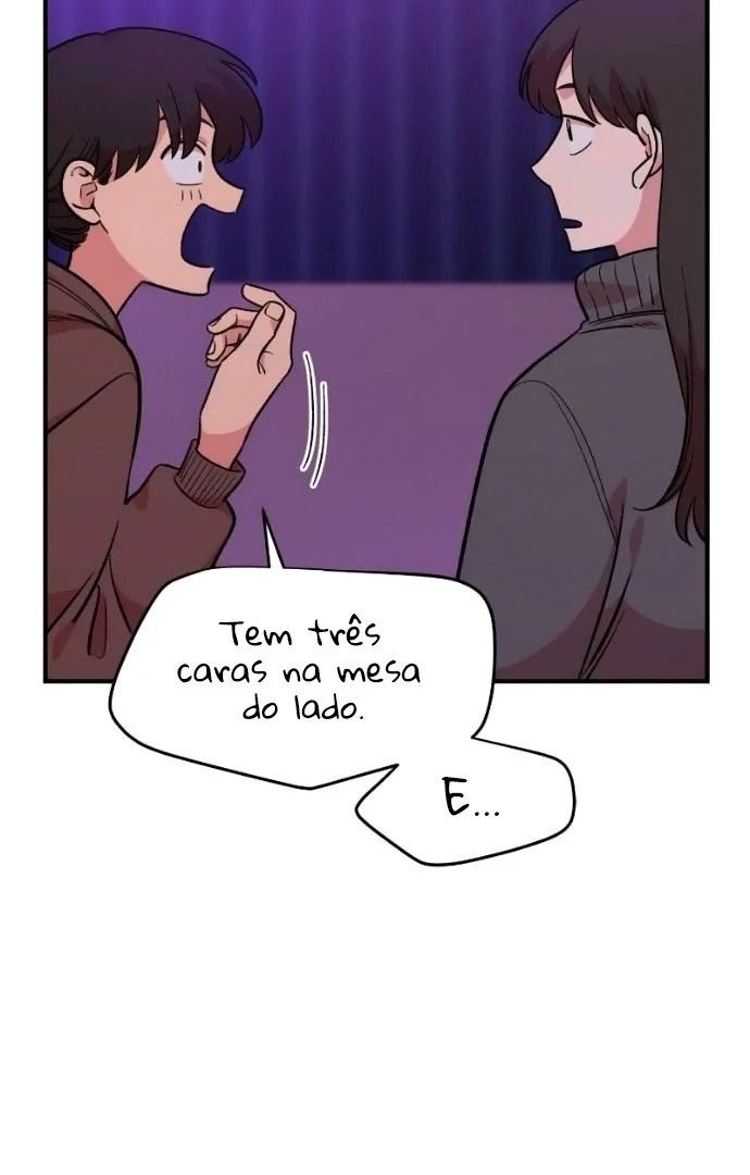 Read Complexo de Amigos de Infância PT-BR Manga Online