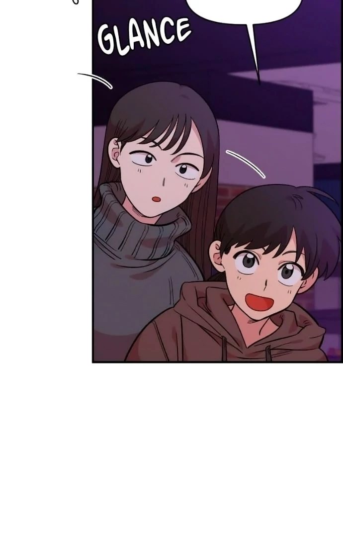 Read Complexo de Amigos de Infância PT-BR Manga Online