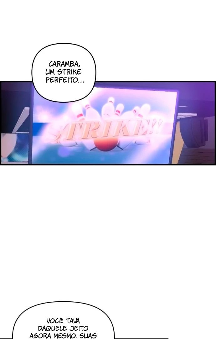 Read Complexo de Amigos de Infância PT-BR Manga Online