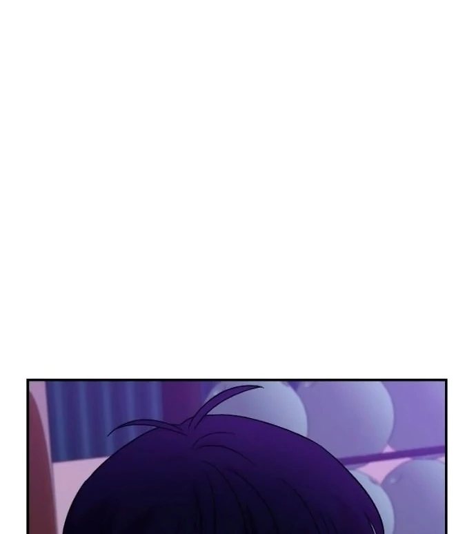 Read Complexo de Amigos de Infância PT-BR Manga Online