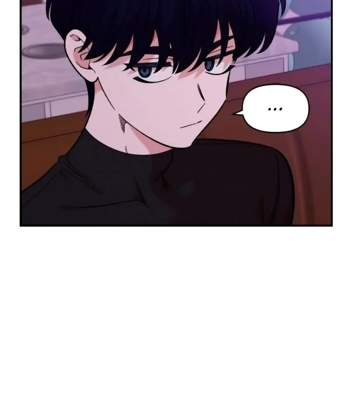 Read Complexo de Amigos de Infância PT-BR Manga Online
