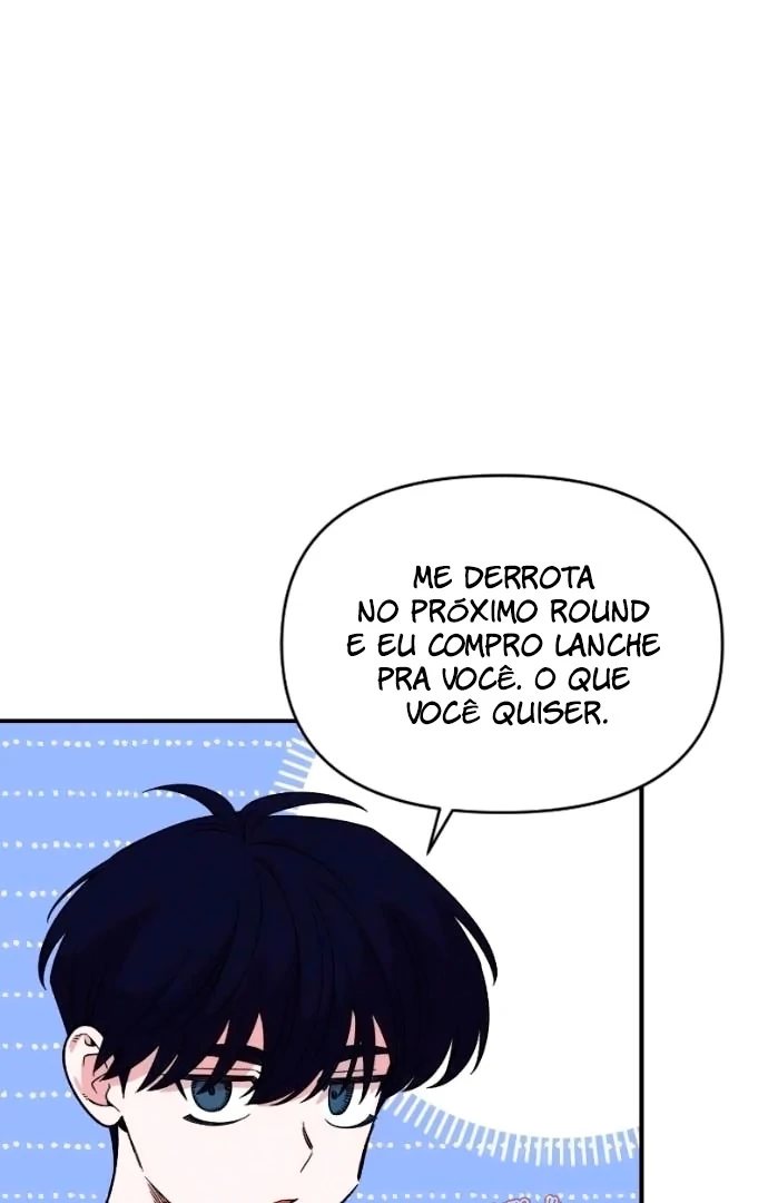 Read Complexo de Amigos de Infância PT-BR Manga Online