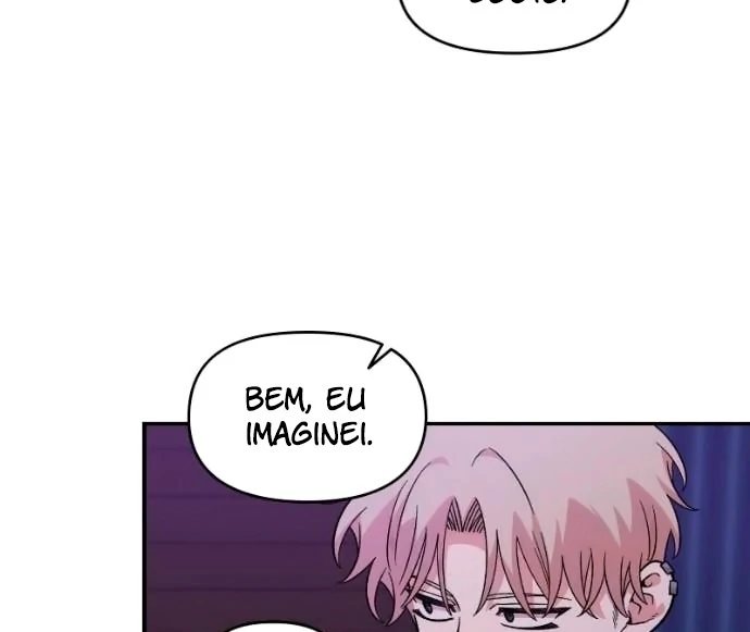 Read Complexo de Amigos de Infância PT-BR Manga Online