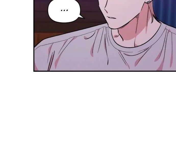 Read Complexo de Amigos de Infância PT-BR Manga Online