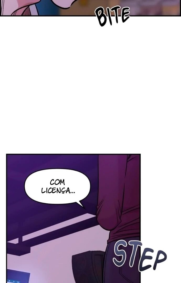 Read Complexo de Amigos de Infância PT-BR Manga Online