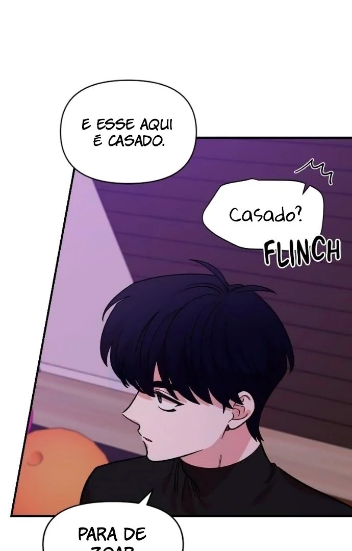 Read Complexo de Amigos de Infância PT-BR Manga Online