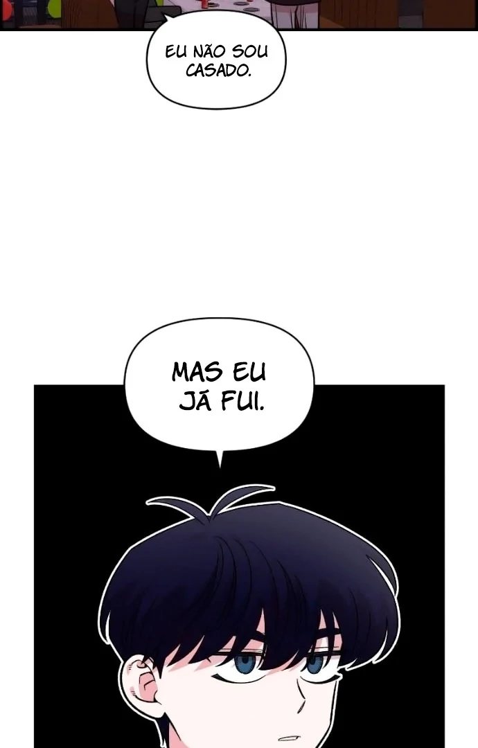 Read Complexo de Amigos de Infância PT-BR Manga Online