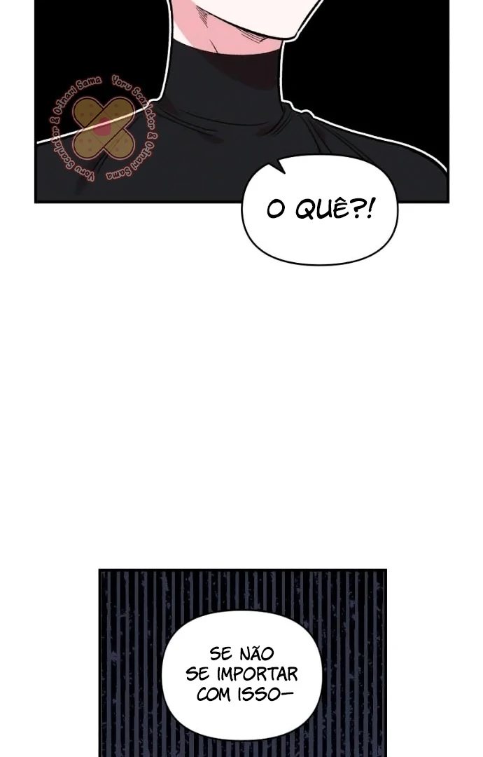 Read Complexo de Amigos de Infância PT-BR Manga Online