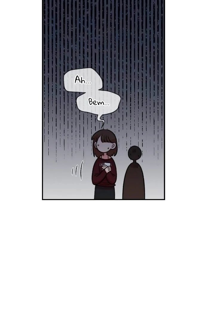 Read Complexo de Amigos de Infância PT-BR Manga Online