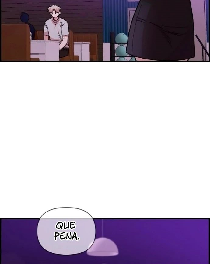 Read Complexo de Amigos de Infância PT-BR Manga Online