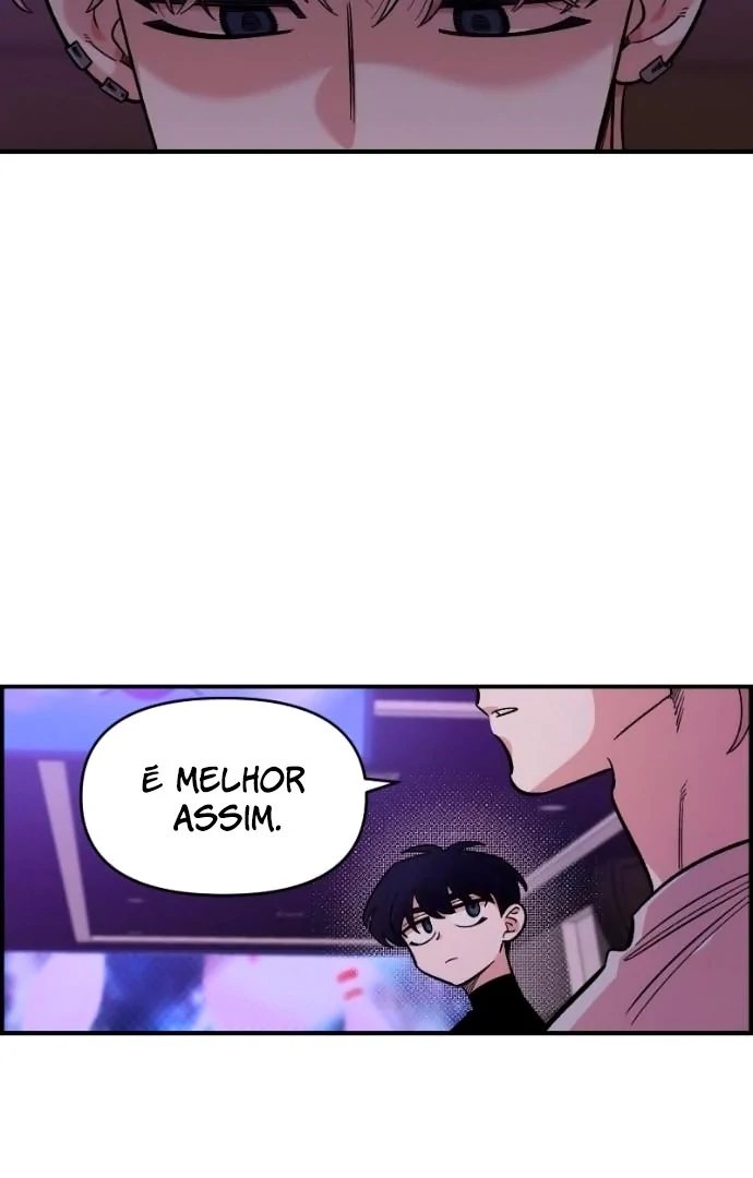 Read Complexo de Amigos de Infância PT-BR Manga Online