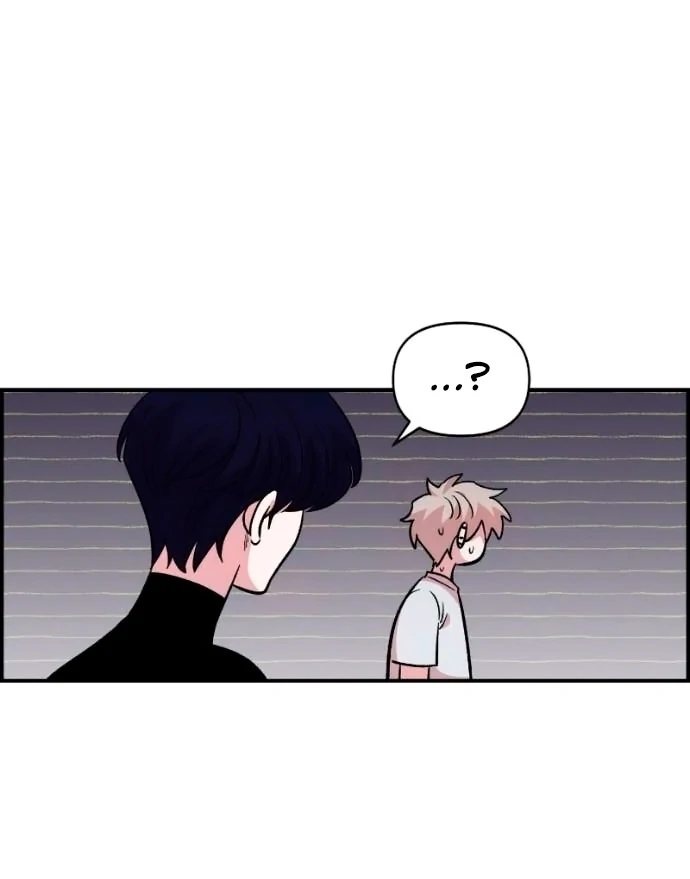 Read Complexo de Amigos de Infância PT-BR Manga Online