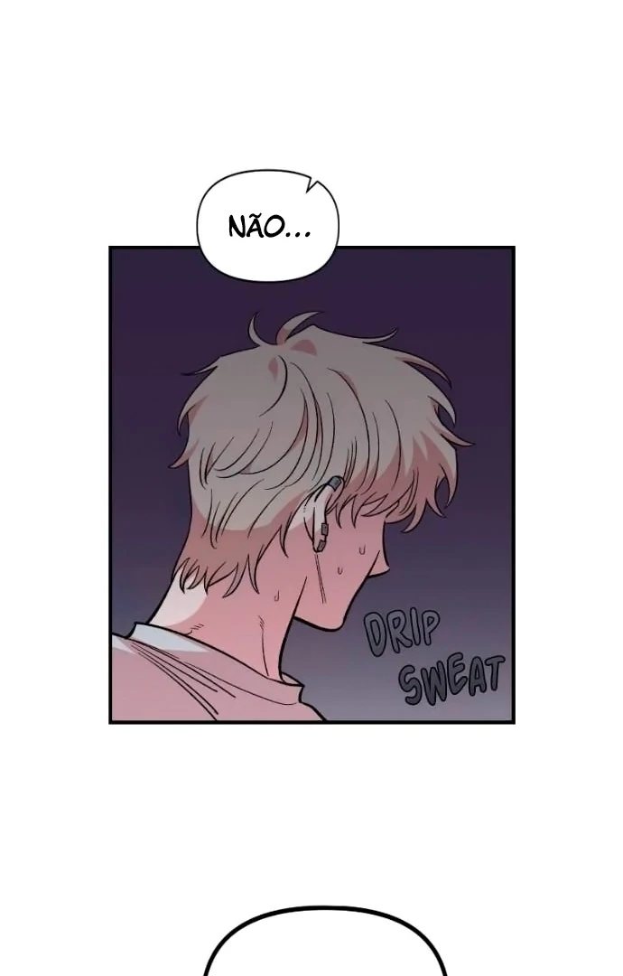Read Complexo de Amigos de Infância PT-BR Manga Online