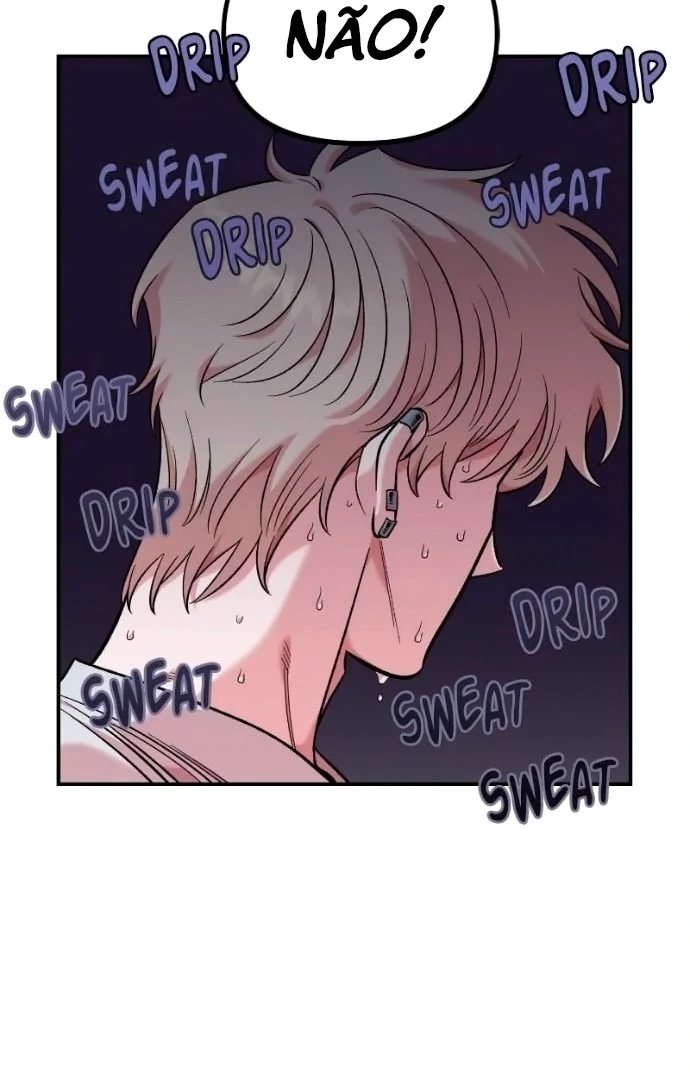 Read Complexo de Amigos de Infância PT-BR Manga Online