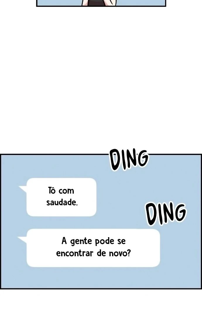 Read Complexo de Amigos de Infância PT-BR Manga Online