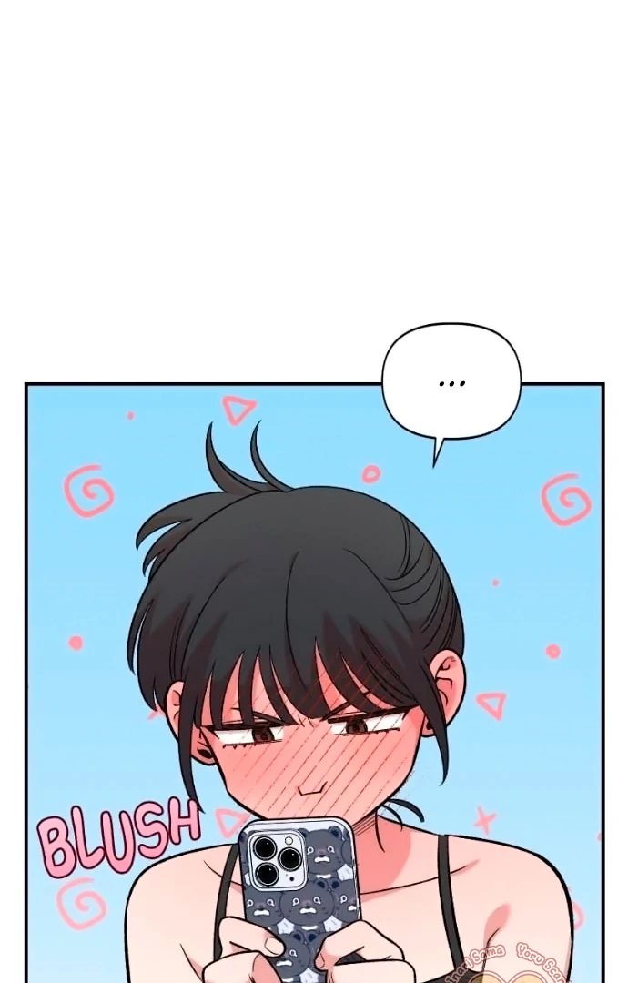 Read Complexo de Amigos de Infância PT-BR Manga Online