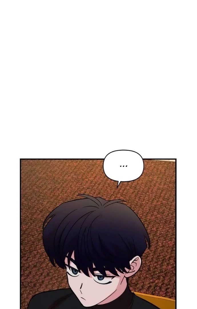 Read Complexo de Amigos de Infância PT-BR Manga Online