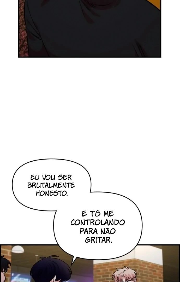 Read Complexo de Amigos de Infância PT-BR Manga Online