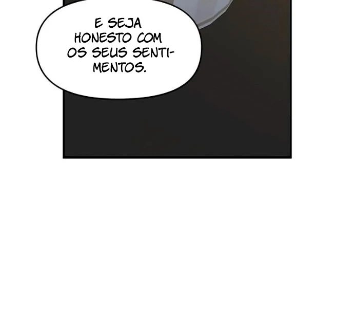 Read Complexo de Amigos de Infância PT-BR Manga Online