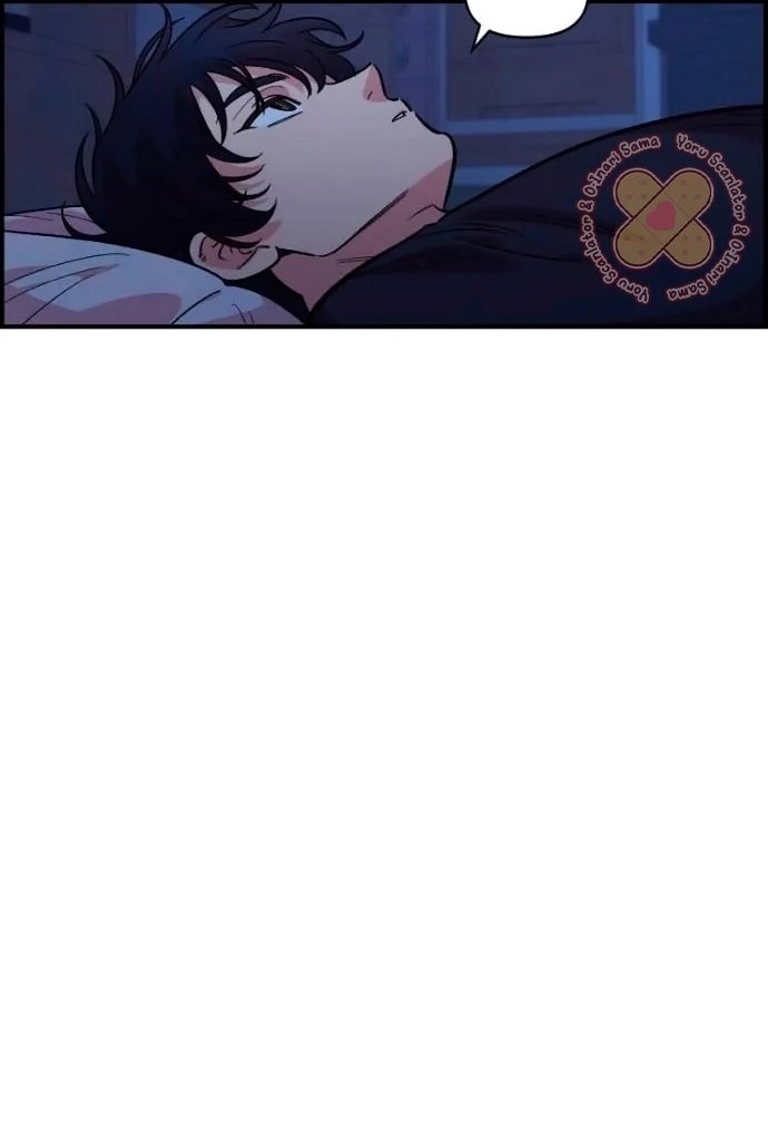 Read Complexo de Amigos de Infância PT-BR Manga Online