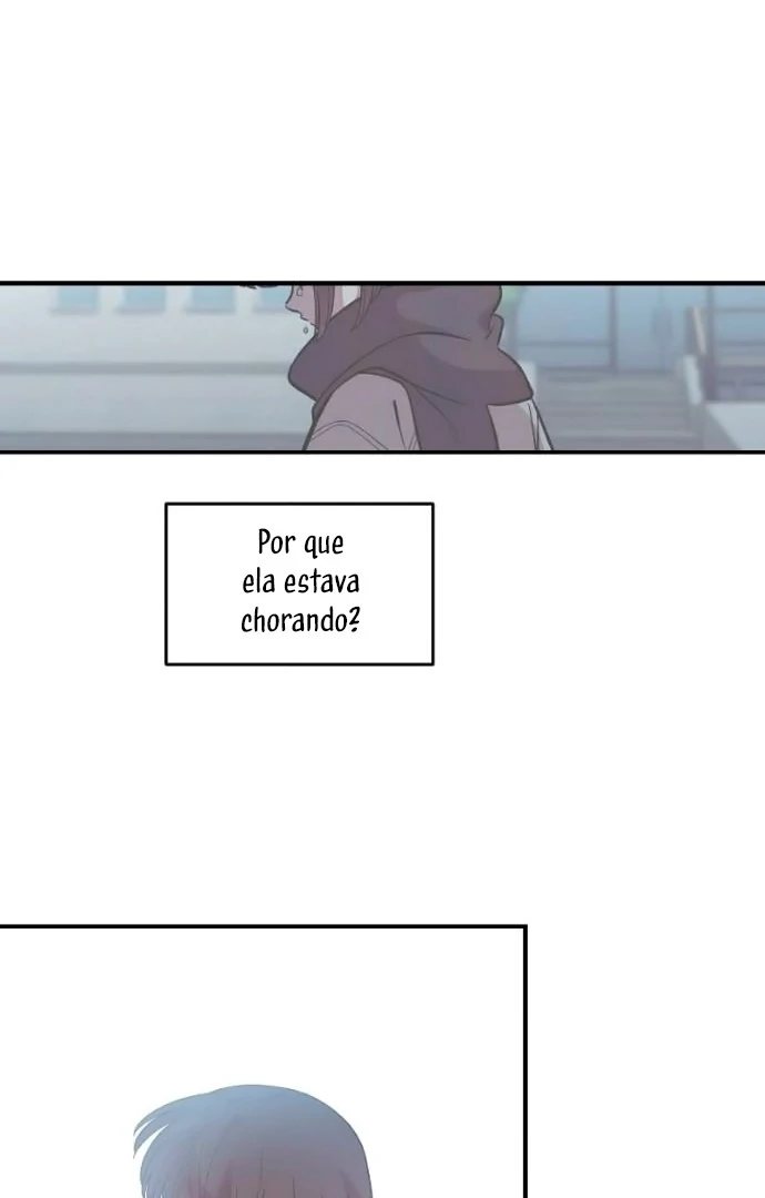 Read Complexo de Amigos de Infância PT-BR Manga Online