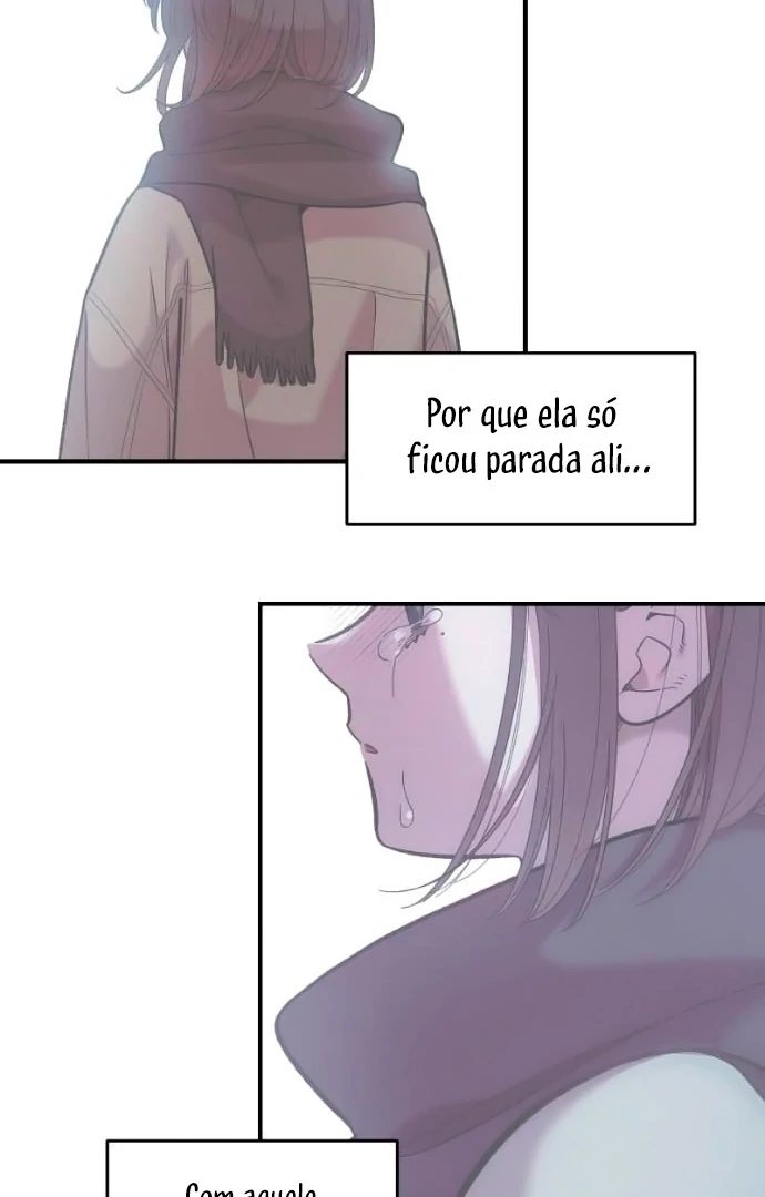Read Complexo de Amigos de Infância PT-BR Manga Online