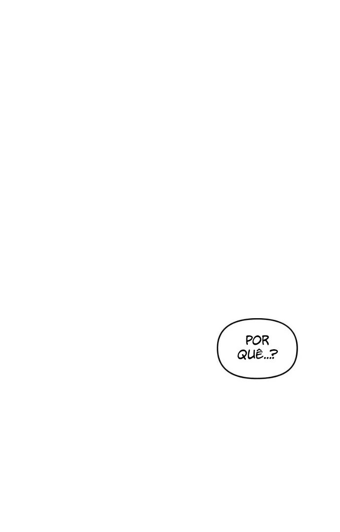 Read Complexo de Amigos de Infância PT-BR Manga Online
