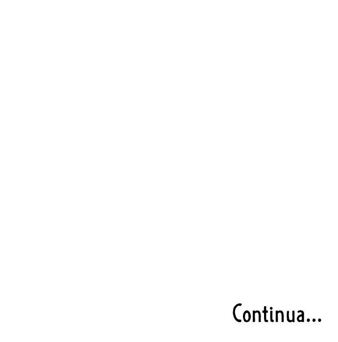 Read Complexo de Amigos de Infância PT-BR Manga Online