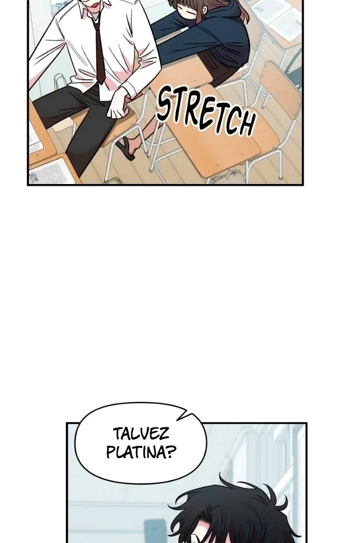 Read Complexo de Amigos de Infância PT-BR Manga Online