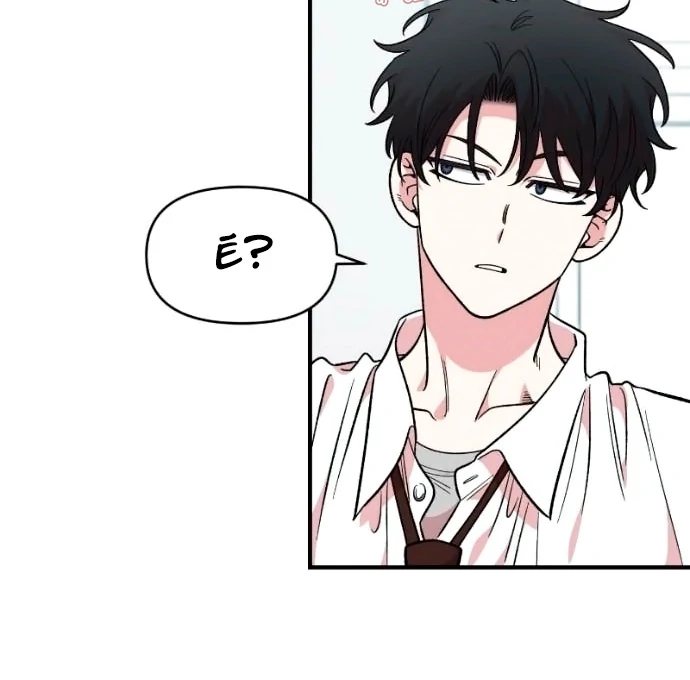 Read Complexo de Amigos de Infância PT-BR Manga Online