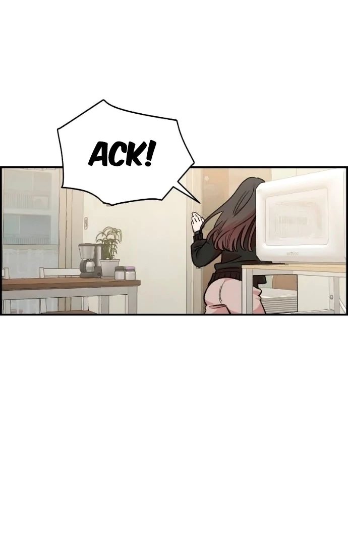 Read Complexo de Amigos de Infância PT-BR Manga Online