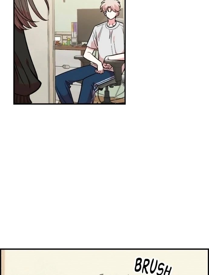Read Complexo de Amigos de Infância PT-BR Manga Online
