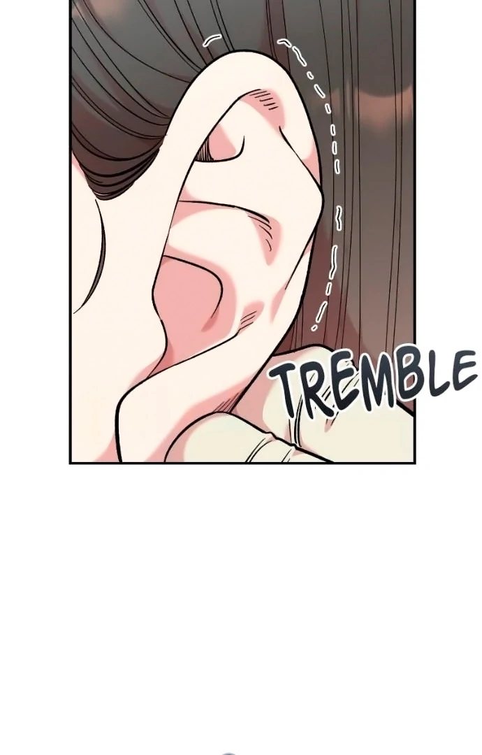 Read Complexo de Amigos de Infância PT-BR Manga Online