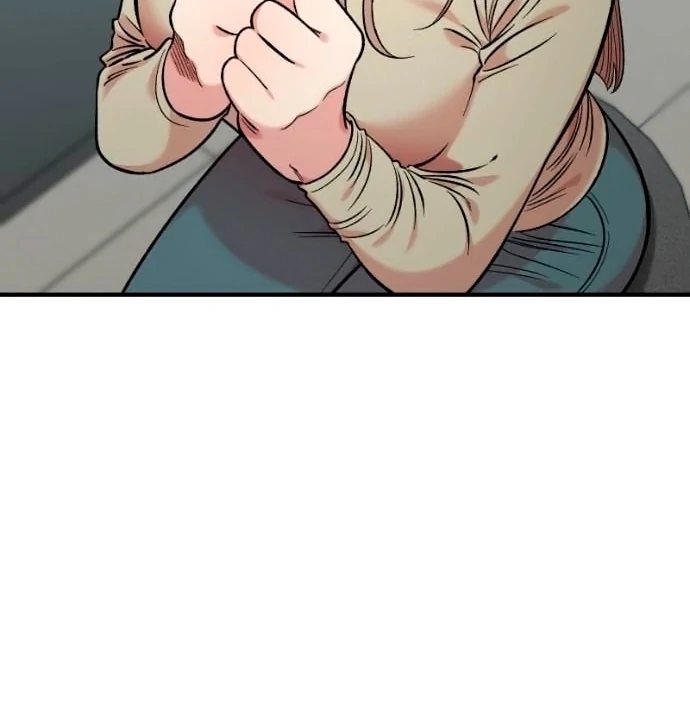 Read Complexo de Amigos de Infância PT-BR Manga Online