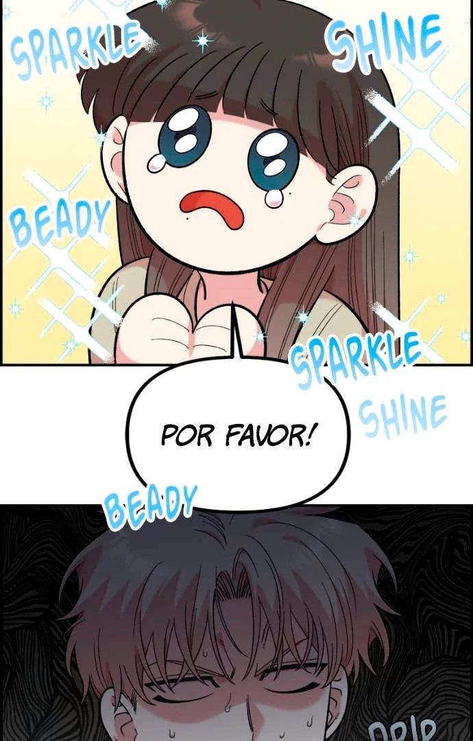 Read Complexo de Amigos de Infância PT-BR Manga Online