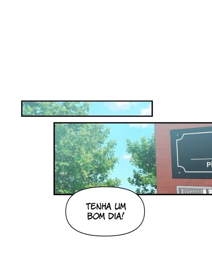 Read Complexo de Amigos de Infância PT-BR Manga Online