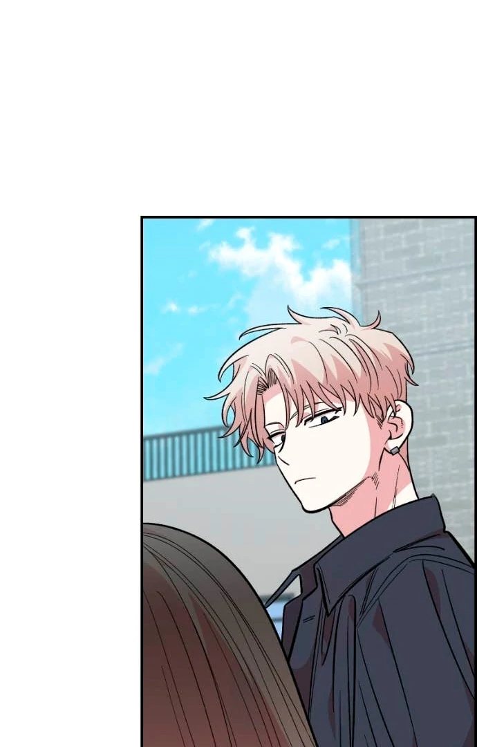 Read Complexo de Amigos de Infância PT-BR Manga Online